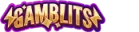 Gamblits Casino